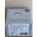 A Moment of Pure Symmetry Organic Herbal Tea 10 Tea Sachets - Buy Online on SooperMarket.com