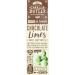 Charles Butler Chocolate Limes 190g