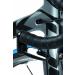 Buy 43003 Foldable Rear View Mirror Spin Carrera | International Shipping Available - Buy Online on SooperMarket.com
