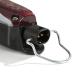 Wahl Professional 5 Star Unicord Combo: Corded Magic Clip Clipper + Razor Edger Trimmer - Buy Online on SooperMarket.com