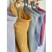 Nursing Cover for Baby Breastfeeding & Pumping | Multi-Use Car Seat Stroller Cover | Soft Organic Muslin Cotton Apron & Shawl | Pastel Colors - Light Grey - Buy Online on SooperMarket.com