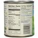 Green Giant White Shoepeg Corn 11oz Can (Pack of 6) - Buy Now! - Buy Online on SooperMarket.com