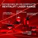 Buy L'Or al Paris Revitalift Laser X3 Facial Care Set | Anti-Aging Day & Night Care with Hyaluronic Acid - 2 x 50 ml - Global Shipping Available - Buy Online on SooperMarket.com