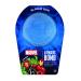 DA BOMB Avengers Bomb Bath Bomb  7oz