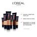 L'Or al Paris Infaillible 24H Matte Cover Foundation 35 ml - Long-lasting Flawless Finish International Shipping - Buy Online on SooperMarket.com