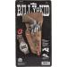 Parris Classic Quality Toys Billy The Kid Holster Set - Established 1936 - Buy Online on SooperMarket.com