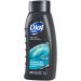 Dial Men Body Wash - Advanced Hydration 16 fl oz (Pack of 6) - Buy Online on SooperMarket.com
