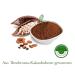 Buy Natural World Cocoa Powder 354g - 100% Natural Unsweetened Raw Cocoa from Peru for Delicious Hot Chocolate - Buy Online on SooperMarket.com