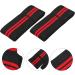 BESPORTBLE Knee Guards and Elbow Sleeve Support Set - Ideal for Tendonitis, Tennis & Golfers Elbow, Arthritis, Workouts, Weightlifting - 2pcs - Buy Online on SooperMarket.com