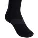 adidas Unisex Metro 5 Soccer Socks - Black/Night Grey/White (Medium, 1 Pair) - Buy Online on SooperMarket.com