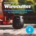 Thermacell E-Series Rechargeable Mosquito Repeller 2 Pack Bundle - 20ft Protection Zone - Charcoal - DEET Free - Scent Free - Bug Spray Alternative - Buy Online on SooperMarket.com