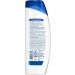 Head & Shoulders Coconut Daily-Use Anti-Dandruff Shampoo 370 mL - Buy Online on SooperMarket.com