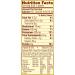Nesquik Chocolate Low Fat Milk 8oz Bottles 15pk - Pack of 15 - Buy Online on SooperMarket.com