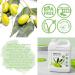 Neem Oil 473 ml Multipurpose - Buy Online on SooperMarket.com