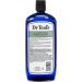 Dr Teal's Hemp Seed Oil Epsom Salt Soak 3 LBS + Foaming Bath 34 FL OZ Bundle - Buy Online on SooperMarket.com
