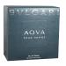 Aqua Pour Homme By BVLGARI FOR MEN 1.7 oz Eau De Toilette Spray Fresh 1.7 Ounce - Buy Online on SooperMarket.com