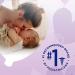 Enfamil NeuroPro Gentlease Baby Formula 8 Fl Oz Bottles (Pack of 4) - Brain and Immune Support with DHA - Clinically Proven to Reduce Fussiness, Gas, and Spit-Up in 24 Hours - Buy Online on SooperMarket.com