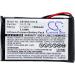 PRUVA Battery for Vancouver XC-141K - 1500mAh Compatible Replacement | International Shipping Available - Buy Online on SooperMarket.com