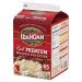 Idahoan Real Premium Mashed Potatoes - Gluten-Free 100% Real Idaho Potatoes - 3.25lb (65 Servings) - Buy Online on SooperMarket.com
