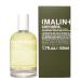 Malin + Goetz Eau de Parfum Men & Women's Perfume Garden Berry Fragrance Fresh & Comforting Scented Perfume Bright & Evolved Vegan & Cruelty Free cannabis