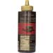 Torani Caramel Squeeze Sauce 16.5 Fluid Ounce & Dark Chocolate Squeeze Sauce 16.5 Fluid Ounce Squeeze Sauce + Chocolate Squeeze Sauce - Buy Online on SooperMarket.com