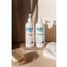 Goat Skincare Pure Goat s Milk Conditioner | Natural Relief for Dry Itchy Scalp | Paraben-Free & Dye-Free 250ml - Buy Online on SooperMarket.com