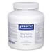 Pure Encapsulations Women's Nutrients - Multivitamin for Women Over 40 to Support Cell Health & Eye Integrity* - With Vitamin C Vitamin E & Vitamin A - 180 Capsules