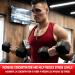 Predator labs - Light Phoenix 30 Servings - Low boost fat burner that contains natural and effective ingredients to help you achieve your goals boosts fat burning regulates sugar levels improves release Formulated with a natural nootropic to improve cogni - Buy Online on SooperMarket.com