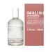 Malin + Goetz Eau de Parfum Men & Women's Perfume Garden Berry Fragrance Fresh & Comforting Scented Perfume Bright & Evolved Vegan & Cruelty Free Strawberry