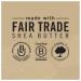 SheaMoisture Red Palm Oil & Cocoa Butter Leave-InRinse-Out Conditioner - 13 fl oz - Buy Online on SooperMarket.com
