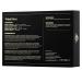 Waking Forest Beard Growth Kit | Luxury Beard Care for Men - Oil Wash Conditioner Balm & Comb - Buy Online on SooperMarket.com