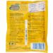Blue Dragon Stir Fry Sauce Sachet - Black Bean Sweet & Sour Sweet Chilli & Garlic (120g Pack of 3) - Buy Online on SooperMarket.com