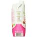 True Nopal Cactus Water 16.90 Fl. Oz - Pack of 12 | Refreshing Hydration - Buy Online on SooperMarket.com