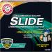 ARM & HAMMER Cat Litter Clump & Seal Slide Non-Stop Odour Control Dust Free Clumping Clay Litter 9.1kg (Pack of 1) Non Stop Odour Control 9.1kg - Buy Online on SooperMarket.com