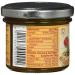 Buy VITAM-R Yeast Extract 125g | Premium Quality Nutritional Supplement for Health 1 Pack | International Shipping Available - Buy Online on SooperMarket.com
