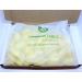 Sugar Free Sherbet Lemons 200g - suitable for Diabetics - Buy Online on SooperMarket.com