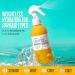 Sol de Janeiro Brazilian Milky Leave-In Conditioner - Frizz-Fighting Formula - Buy Online on SooperMarket.com