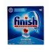 Finish Classic Powerball Dishwasher Tablets Pack of 10