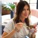 Lark Ellen Farm Organic Paleo Granola Bites - Cacao Cherry 8 oz (Pack of 3) - Buy Online on SooperMarket.com