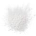 Burt's Bees Baby Powder 7.5 oz (Pack of 3) - Hypoallergenic Dusting Powder for Calming and Non-Irritating Skin Care - Natural and Talc Free - Buy Online on SooperMarket.com