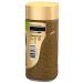 Nescaf Gold Mild Instant Coffee Premium Soluble Coffee Beans (200g) - International Shipping Available - Buy Online on SooperMarket.com