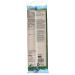 Felicetti Organic Rice and Corn Pasta-Spaghetti 340Gm 12-Count - Buy Online on SooperMarket.com