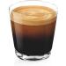Caf Royal Crema Coffee Beans Professional Line 1kg - Intensity 4/5 - Bio and Max Havelaar certified Crema Bio Fairtrade - Buy Online on SooperMarket.com