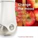 Glade PlugIns Apple Cinnamon Starter Kit - 2 Warmers + 6 Refills | Scented Essential Oils for Home & Bathroom | 4.02 Fl Oz - Buy Online on SooperMarket.com