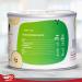 Tropgo - Belgium Apple Chips - 100% Fruit - Natural Healthy Snack - Fresh Red Apple Crisps 35gr - Recyclable Tin Fresh lock seal (2-Pack Red and Green) Red and Green 2-Pack - Buy Online on SooperMarket.com