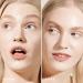 e.l.f. Poreless Face Primer - Lightweight & Long Lasting, Flawless Base with Tea Tree 1 Oz - Buy Online on SooperMarket.com