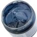 Somaluxe Advanced Clay Mask with Collagen Peptides - 2 oz | Premium Skincare for All Skin Types - International Shipping Available - Buy Online on SooperMarket.com