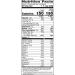 Berry Berry Kix Whole Grain Breakfast Cereal 18 oz - Nutritious and Delicious - Buy Online on SooperMarket.com