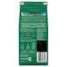 Buy STARBUCKS Single-Origin Colombia Medium Roast Filter Coffee 200g (Pack of 6) - International Shipping Available - Buy Online on SooperMarket.com