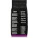 Lavazza Gusto Forte 1Kg Coffee Beans - Rich & Bold Flavor (Pack of 2) - Buy Online on SooperMarket.com